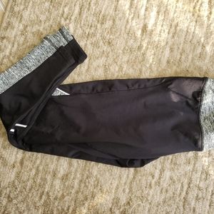 Womens ski base layer